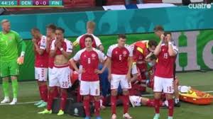 The incident happened as a. Nk4tki6gf2sxtm