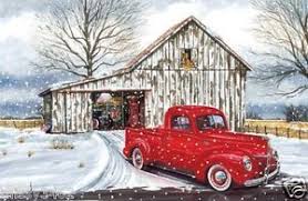 Learn how to read them and understand the basic elements of a cross stitch chart in this post. Cross Stitch Barn Patterns Free Patterns Cross Stitch Cross Stitch Landscape Counted Cross Stitch