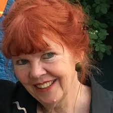 UCEAPulse 2024 Roundup copy 1