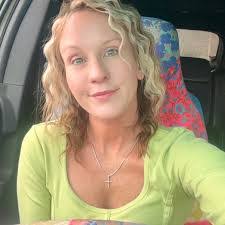 Stacy Salazar's Instagram, Twitter & Facebook