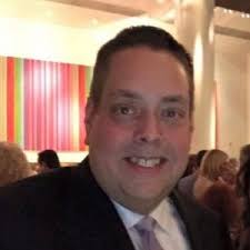 John Arnold Obituary (2024)