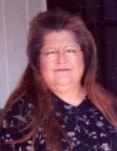 Obituary information for Barbara J. Nyberg