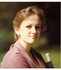 Richmond.com: Obituaries published Mar. 22, 2019