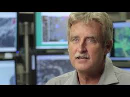 Hurricane Intensification and Intensity Forecasting