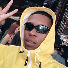 Stream money_durag93 music