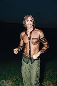 Lee pace lpsg - Best adult videos and photos