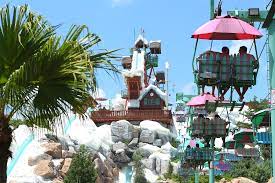 11 Best Blizzard Beach Tips For Families Raising Whasians
