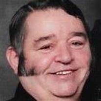 Jody Ray Neal Obituary