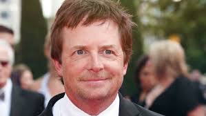 David Klotz, Phil McGee & Friends, 'Comes A Time,' 'Brown Eyed Women,'  March 3, 2019