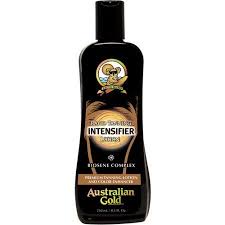 Australian Gold Rapid Tanning Intensifier Lotion 8 5 Fl Oz Walmart Com In 2020 Best Outdoor Tanning Lotion Outdoor Tanning Lotion Australian Gold Tanning Lotion