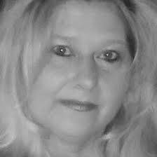 Sherri Burrell Email & Phone Number