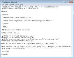 Hey @tylerian @paambaati , thanks for your response. Html Part 4 Links Internal External And Anchor