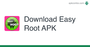 Mediatek easy root apk v1.0.5 descarga gratuita de la última versión para teléfonos móviles y tabletas android. Easy Root Apk 1 4 Android App Download