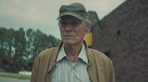 Reyes, cesar de león, gustavo muñoz. The Mule Review Clint Eastwood S Best Movie In More Than 25 Years Indiewire