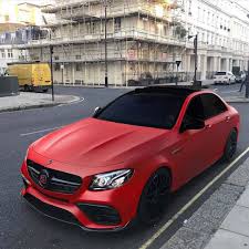 Mercedes Benz Amg On Instagram Mercedes Benz E800 Brabus Rate It 1 10 Follow Benz Auff Benzauff Mercedes Mercedes Benz Amg Mercedes Benz