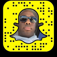 Wilkie Ferguson's Music