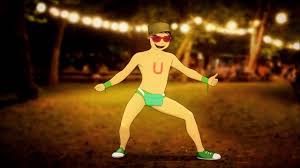 Gasca de la doi degeaba incep noul an de facultate in plina pandemie 🦠 dar viata de student nu mai este la fel masca Doi Degeaba La Untold Youtube