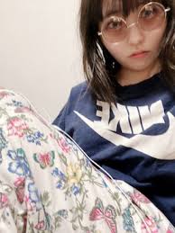 その他を使った「古着女子」の人気ファッションコーディネート