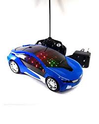 2852 3d wall models available for download. Kids Remote Control Car Charging 3d Light Flashing Car Multi Colour Krcc Buy Online At Best Prices In Pakistan Daraz Pk