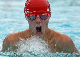 SLIDESHOW: All City Swim Meet at Arbor Heights 12-8-7