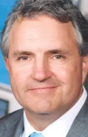 10-year restaurant tax renewal at forefront of county legislative  priorities