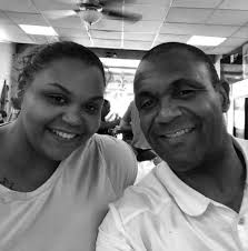 Moments That Survive: Brandon