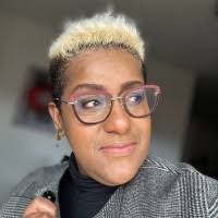 90+ "Paula Galarza" profiles