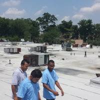 Commercial contractor roof company, servicing all new roofs, re asap commercial roofing services tyler, texas and all east texas professional quality. Asap General Contractors Inc Sw Ballpark Navy Yard 0 Tips