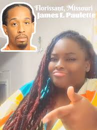 Cross Keys Middle School Basketball Team