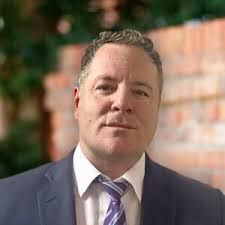 Award-Winning Attorneys