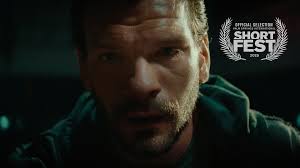 CUB world premiere @psfilmfest directed by @slushhppuppy casting by  @allybeanscasting #cub #psfilmfest #psshortfest