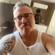 How to get rid of the red slash