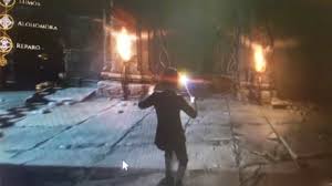 Rowling, the author of the one of the most famous book and movie series, harry potter, just released a new story on its fan site, pottermore. Harry Potter Nuevo Juego En Rpg Se Lanzara En 2021 Para Ps5 Y Xbox Series X Segun Nuevos Rumores Rpp Noticias