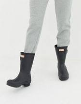 Women cable knit extra long boot socking over knee thigh high girls warm stock knee high thigh knitted stockings. 3zosqc5kdlsoqm