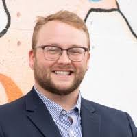 Nakia Riddick's Instagram, Twitter & Facebook