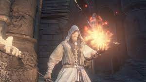 I Have Over 600 Hours In Dark Souls 3 On Steam And While I Know That S Not A Huge Amount By Comparison To Some Of The Grea Dark Souls Dark Souls 3 Demon Souls