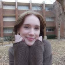 Blythe Doner and Daniel Roberts's Wedding Website