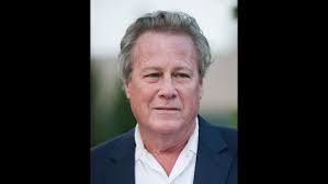 John Heard, 'Home Alone' actor, dies at 72