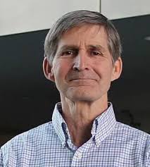 AYA Austria Newsletter 2024