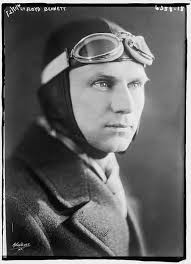 A Brief History of Warrensburg