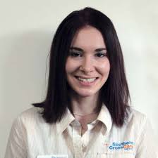 Living Life to the Full