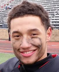 Scouting the OK Red Conference: East Kentwood, Rockford teams to beat again  in 2015