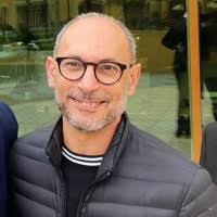 Hossam Abdelnabi Email & Phone Number