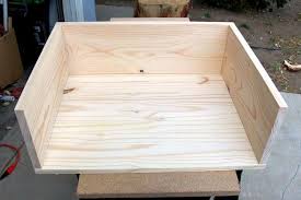 Beds and some simple diy bed ideas for your best friend. 16 Diy Dog Bed Designs Custom Build A Bed For Your Pooch