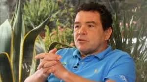 Antonio (Toño) Argüelles Díaz-González