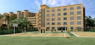 كثفت لجنة التعاقدات بالنادى الأهلى من مفاوضاتها مع نادى سموحة لإتمام صفقة الهانى سليمان، حارس مرمى سموحة، خلال فترة الانتقالات الحالية، وذلك بناء على رغبة بيتسو موسيمانى، المدير الفنى للأهلى، لتدعيم حراس. Ù…Ø¯Ø±Ø³Ø© Ø³Ù…ÙˆØ­Ø© ØªØ¬Ø±ÙŠØ¨ÙŠ Ù…Ù…ÙŠØ² Ù„ØºØ§Øª ÙŠÙ„Ø§ Ù†Ø°Ø§ÙƒØ±