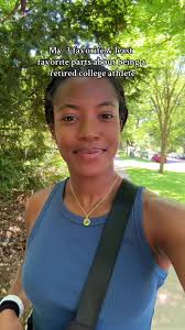 Stay tuned for many more videos about this transition & lmk your thoughts😅  #collegesports #ncaa #collegeathlete #retiredathlete #retiredgymnast  #retiredlife #gymnastics #michigan #goblue