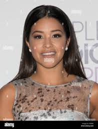 Brian rodriguez hi-res stock photography and images