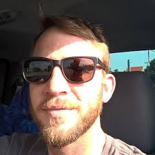 Need help carrying and hanging drywall near Churchill Downs?