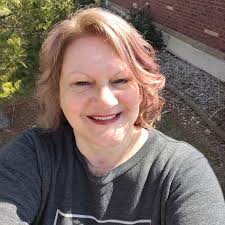 Pixiedust Photography